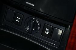 2017 Toyota Landcruiser Prado VX