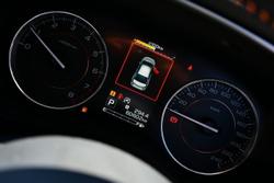 2019 Subaru XV 2.0i-S