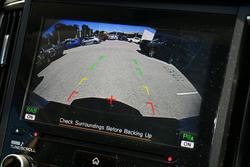 2019 Subaru XV 2.0i-S