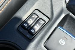 2019 Subaru XV 2.0i-S