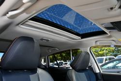 2019 Subaru XV 2.0i-S