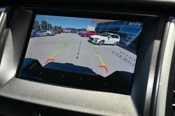 2019 Ford Ranger Raptor