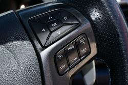 2019 Ford Ranger Raptor