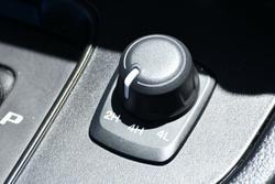 2019 Ford Ranger Raptor