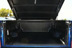 2019 Ford Ranger Raptor