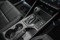 2016 Hyundai Tucson Active