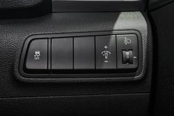 2016 Hyundai Tucson Active