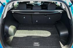 2016 Hyundai Tucson Active