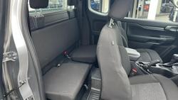 2024 Ford Ranger XL Hi-Rider