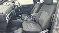 2024 Ford Ranger XL Hi-Rider