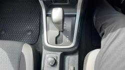 2018 Holden Colorado LT