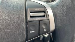 2018 Holden Colorado LT