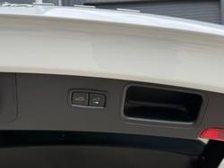 2017 Porsche Macan 95B MY18 AWD White