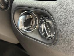 2017 Porsche Macan 95B MY18 AWD White