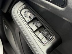 2017 Porsche Macan 95B MY18 AWD White