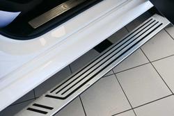 2025 GWM Tank 500 Ultra Hybrid