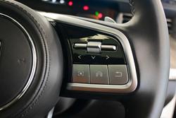 2025 GWM Tank 500 Ultra Hybrid