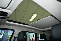 2025 GWM Tank 500 Ultra Hybrid