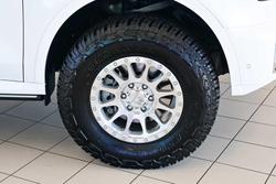 2025 GWM Tank 500 Ultra Hybrid