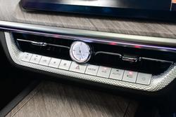 2025 GWM Tank 500 Ultra Hybrid