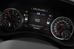 2023 RAM 1500 Laramie Sport RamBox