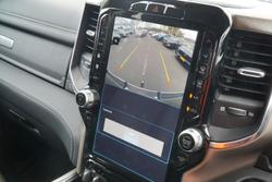 2023 RAM 1500 Laramie Sport RamBox