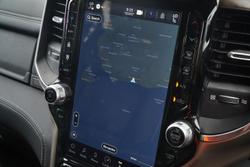 2023 RAM 1500 Laramie Sport RamBox