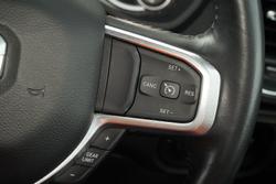 2023 RAM 1500 Laramie Sport RamBox