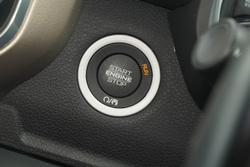 2023 RAM 1500 Laramie Sport RamBox