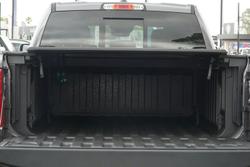 2023 RAM 1500 Laramie Sport RamBox