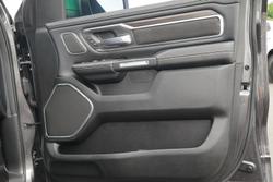 2023 RAM 1500 Laramie Sport RamBox