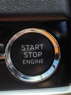 2021 Mitsubishi Outlander Exceed Tourer ZM MY22 AWD White Diamond with Black Mica Roof