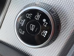 2021 Mitsubishi Outlander Exceed Tourer ZM MY22 AWD White Diamond with Black Mica Roof