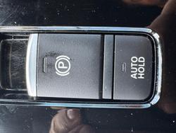 2021 Mitsubishi Outlander Exceed Tourer ZM MY22 AWD White Diamond with Black Mica Roof