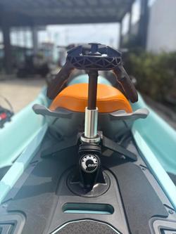 2024 SEA-DOO Wake Pro 230