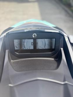 2024 SEA-DOO Wake Pro 230