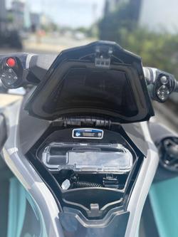 2024 SEA-DOO Wake Pro 230