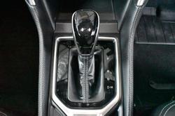 2020 Subaru Forester 2.5i-S