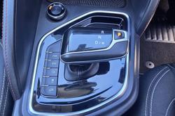 2023 LDV T60 Max PRO