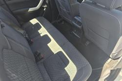 2023 LDV T60 Max PRO