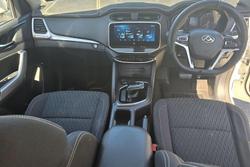 2023 LDV T60 Max PRO