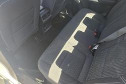 2023 LDV T60 Max PRO