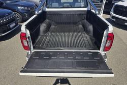 2023 LDV T60 Max PRO