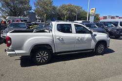 2023 LDV T60 Max PRO