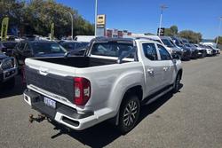 2023 LDV T60 Max PRO