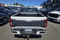 2023 LDV T60 Max PRO