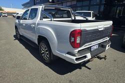 2023 LDV T60 Max PRO