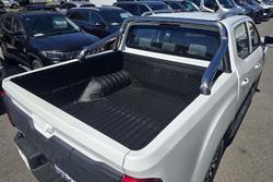 2023 LDV T60 Max PRO