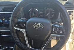 2023 LDV T60 Max PRO