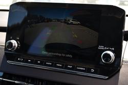 2024 Mitsubishi Outlander Black Edition